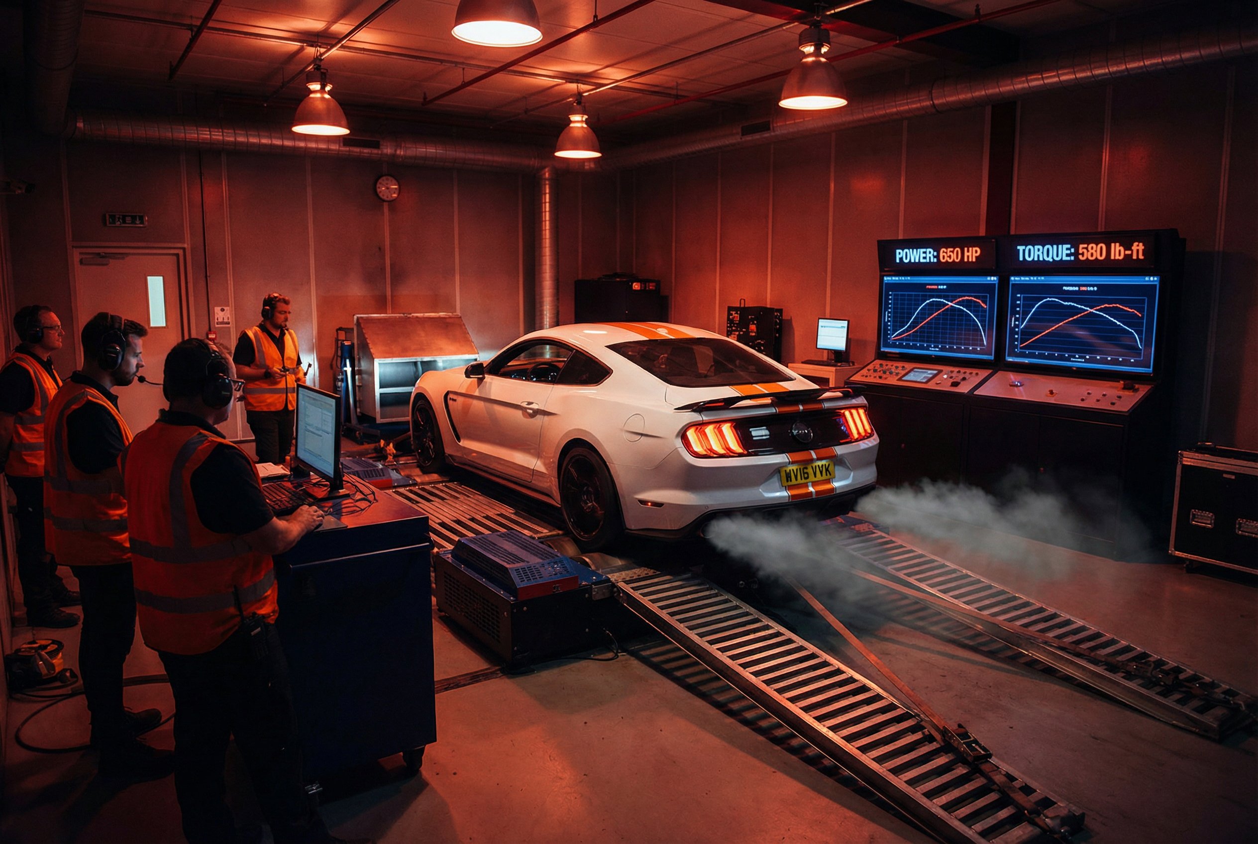 麻豆改装视频测试