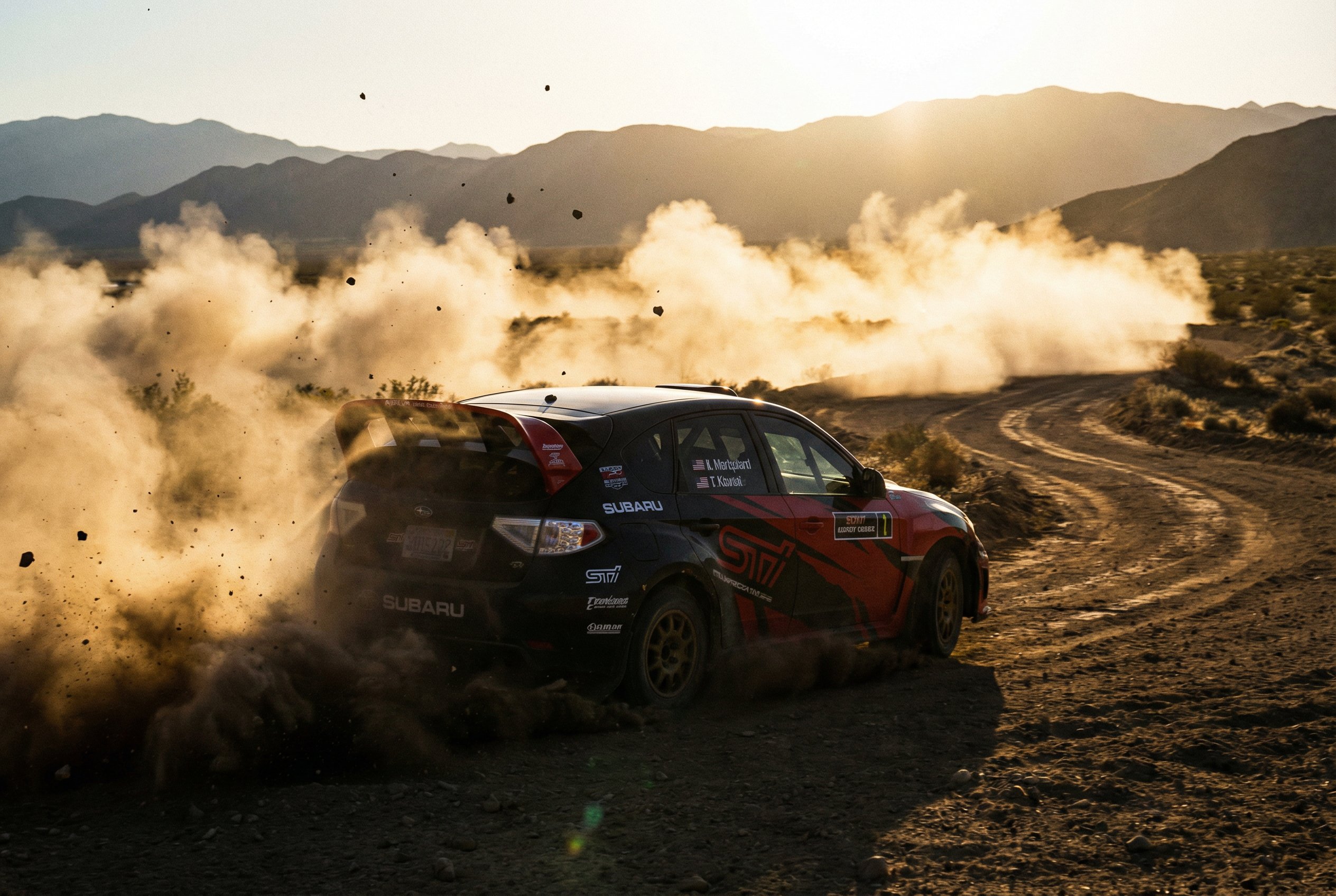 麻豆拉力赛车视频